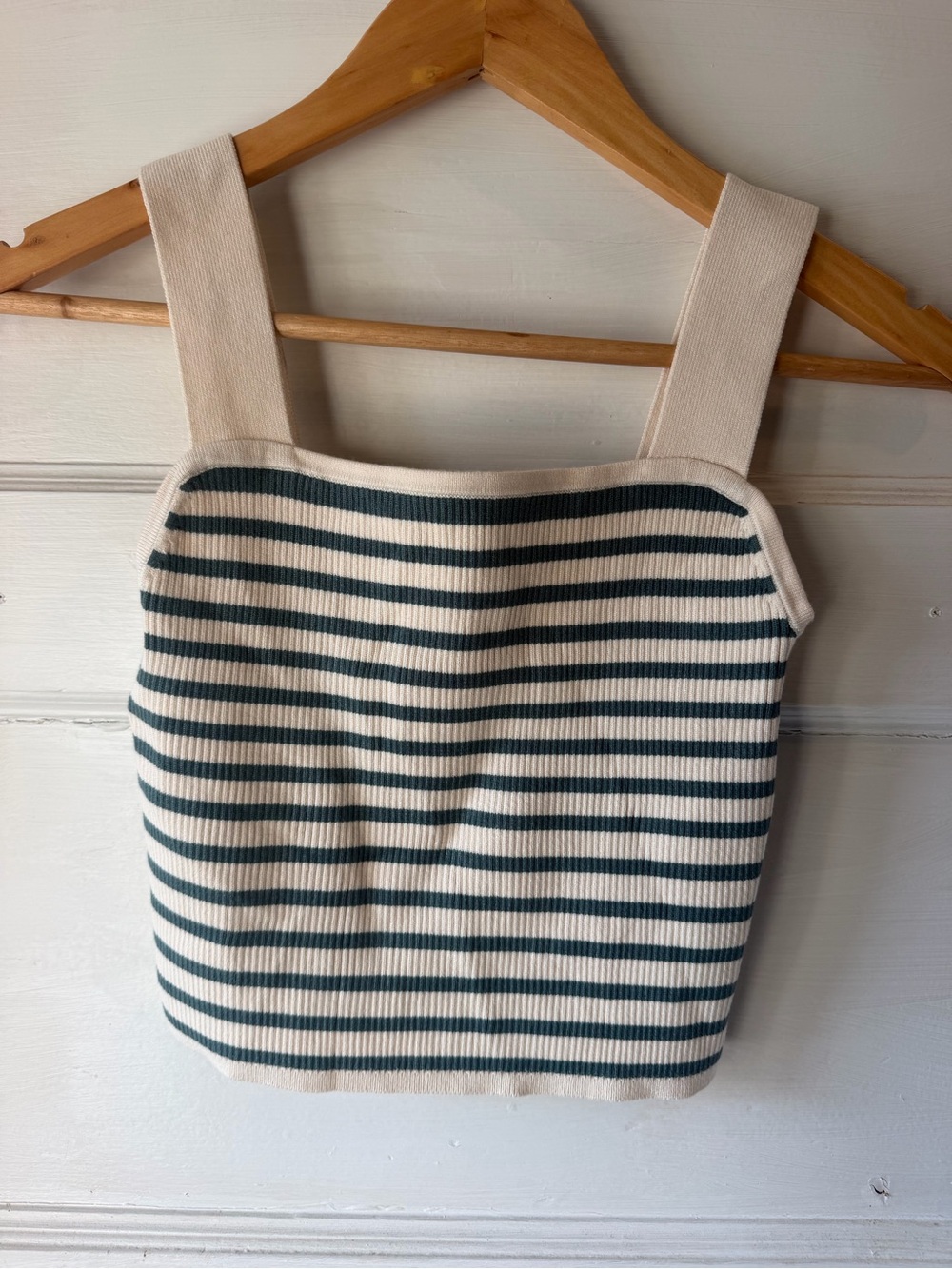 Madewell #5